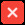 Click to Hide Advanced Floating Content